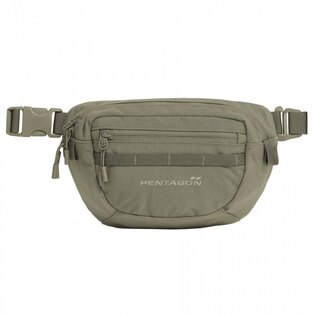 Torebka nerka Fanny Pack Pentagon®