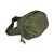 Torebka nerka Long Walks Multipurpose Vertx®