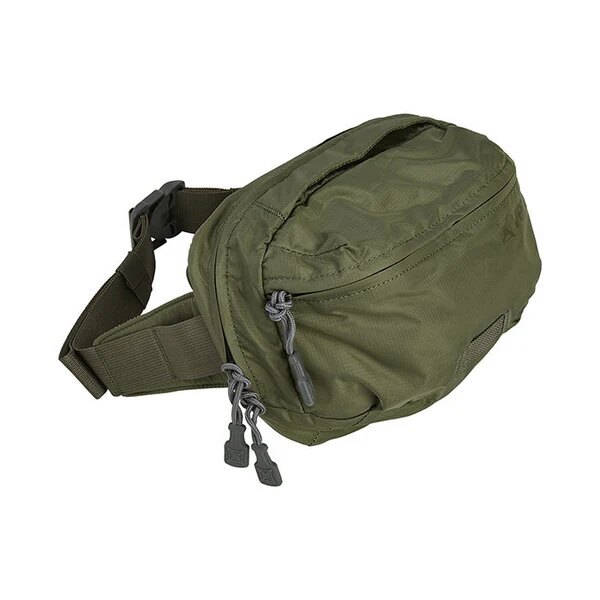 Torebka nerka Long Walks Multipurpose Vertx®