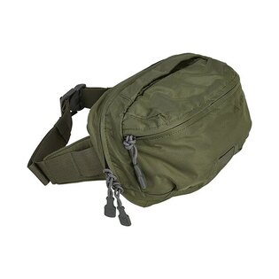 Torebka nerka Long Walks Multipurpose Vertx®
