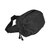Torebka nerka Long Walks Multipurpose Vertx®