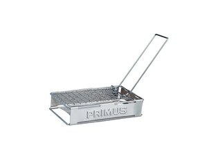 Toster Primus®