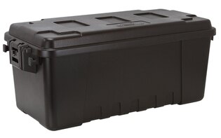 Transportowy box Medium Plano Molding® USA Military