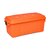 Transportowy box Medium Plano Molding® USA Military
