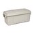 Transportowy box Medium Plano Molding® USA Military