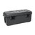 Transportowy box z kółkami USA Military Plano Molding®