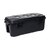 Transportowy box z kółkami USA Military Plano Molding®