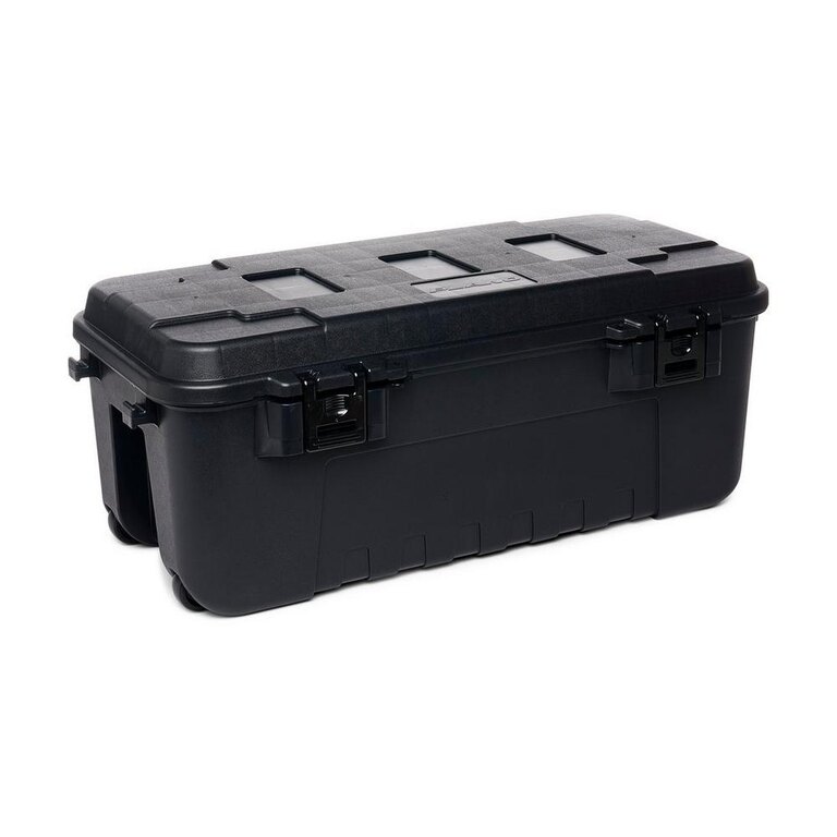 Transportowy box z kółkami USA Military Plano Molding®