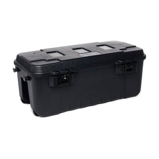 Transportowy box z kółkami USA Military Plano Molding®