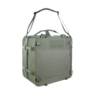 Transportowy zestaw Medic Container Tasmanian Tiger® IRR