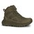 Trekking Gravity WP 6" Pentagon®