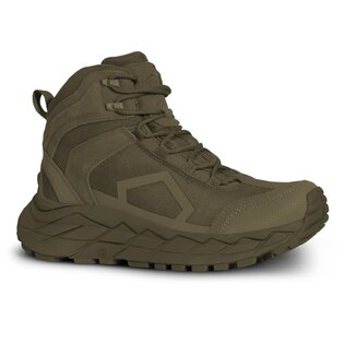 Trekking Gravity WP 6" Pentagon®