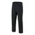 Trekkingowe spodnie TTP VersaStretch® Helikon-Tex®