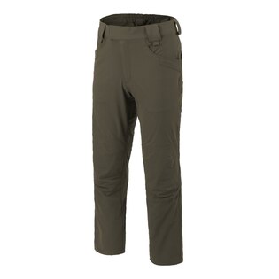 Trekkingowe spodnie TTP VersaStretch® Helikon-Tex®