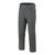 Trekkingowe spodnie TTP VersaStretch® Helikon-Tex®