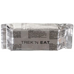 Trekkingowe suchary długoterminowe Trek'n Eat®