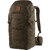 Trekkingowy plecak Singi 28 Fjällräven®