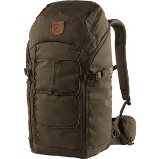 Trekkingowy plecak Singi 28 Fjällräven®