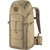 Trekkingowy plecak Singi 28 Fjällräven®