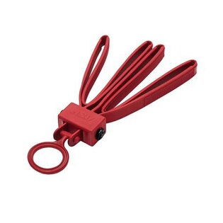 Treningowe kajdanki Tri-Fold Training ASP®