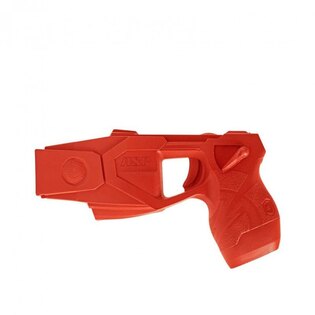 Treningowy Taser Training ASP®