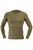 Triko Ultralite Long Tilak Military Gear®