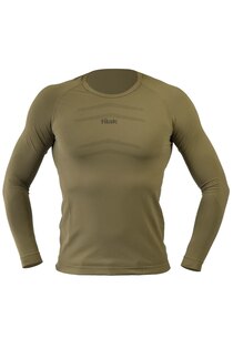Triko Ultralite Long Tilak Military Gear®