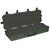 Trwała, wodoodporna długa walizka Peli™ Storm Case® iM3200 z pianką