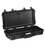 Trwała wodoodporna walizka 7814 Explorer Cases® / bez pianki