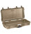 Trwała wodoodporna walizka 7814 Explorer Cases® / bez pianki