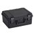 Trwała wodoodporna walizka Peli™ Storm Case® iM2450 bez pianki