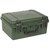 Trwała wodoodporna walizka Peli™ Storm Case® iM2450 bez pianki