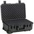 Trwała wodoodporna walizka podręczna Peli™ Storm Case® iM2500 z pianką