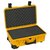 Trwała wodoodporna walizka podręczna Peli™ Storm Case® iM2500 z pianką