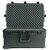Trwała wodoodporna walizka z pianką Peli™ Storm Case® iM2975