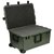 Trwała wodoodporna walizka z pianką Peli™ Storm Case® iM2975