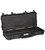 Trwała wodoszczelna walizka 9413 Explorer Cases® / bez pianki