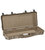 Trwała wodoszczelna walizka 9413 Explorer Cases® / bez pianki