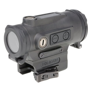 Tubusowy kolimator HE530C-GR Holosun®