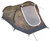 Tunelowy namiot MFH® Schwarzenberg