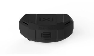 Twarde etui na okulary WileyX®