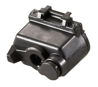 Tylne drzwiczki do zdalnego przełącznika latarki TLR-1 / TLR-2 Streamlight®
