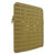 Tylni panel Zip Back CPC Templar’s Gear®