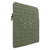 Tylni panel Zip Back CPC Templar’s Gear®