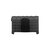 Tylny panel / adapter K19 Back Flap Agilite®
