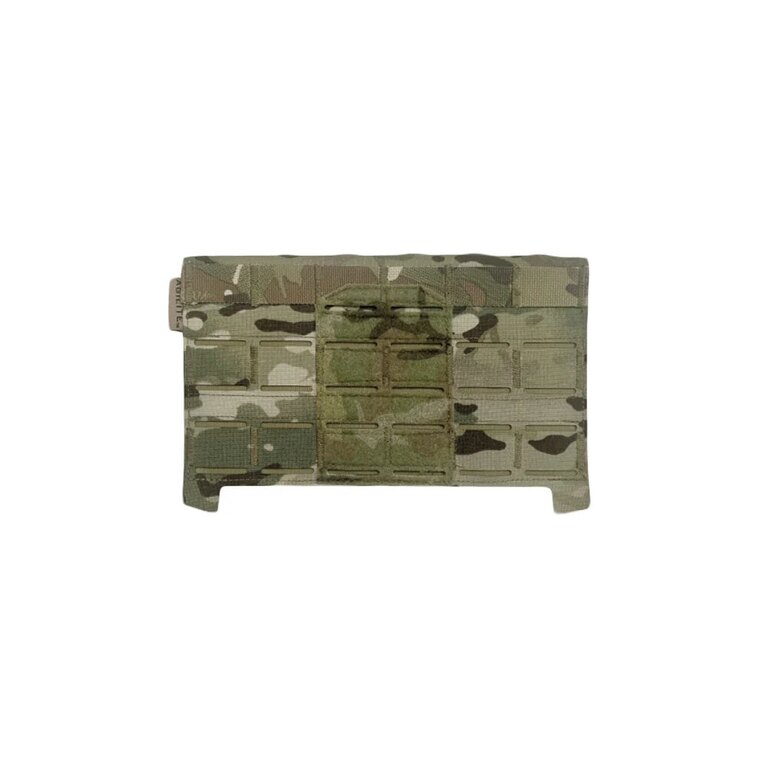 Tylny panel / adapter K19 Back Flap Agilite®