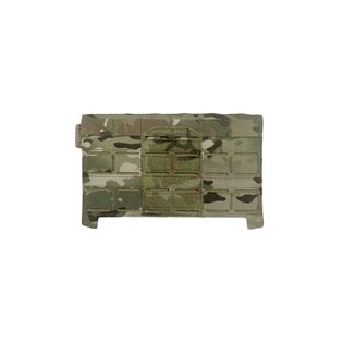 Tylny panel / adapter K19 Back Flap Agilite®