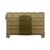 Tylny panel / adapter K19 Back Flap Agilite®