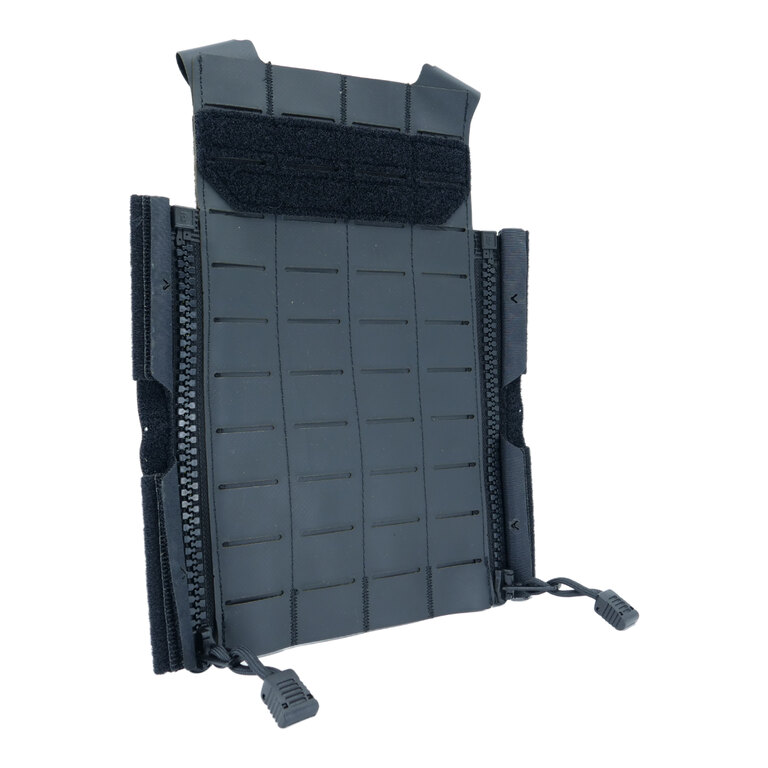 Tylny panel Back Kirys 1.0 Husar®