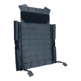 Tylny panel Back Kirys 1.0 Husar®
